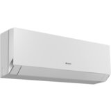 Gree inverter klima comfort clivia al 18K wifi | ePonuda.com