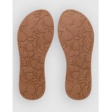 Roxy Jyll III Sandali gold | Shoptok.si