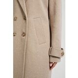 Marisse Women's Jacket Z-Ku-4514 Beige | ePonuda.com