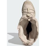 Adidas Ležerne čizme bež | shoptok.hr
