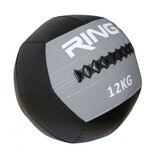 Ring Medicinka lopta 12 kg meka RX LMB 8007-12 | Eponuda.com