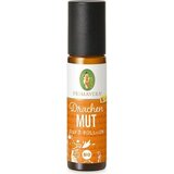 PRIMAVERA zmajev pogum kids roll-on bio Cene