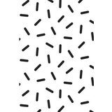 Conceptum Hypnose tepih (80 x 120) WOOKECE057 | ePonuda.com