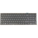  Tastatura za laptop HP ProBook 650 G8 450 G8 veliki enter sa pozadinskim osvetljenjem Cene
