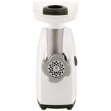 Tefal aparat za mljevenje mesa NE411137 | shoptok.hr