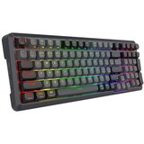 Redragon Mehanicka Gaming Tastatura Bragi Pro MK688 | Eponuda.ba