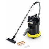 Karcher Usisivač za pepeo i suho usisavanje AD 4 Premium | Eponuda.ba