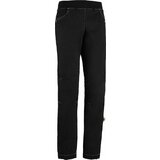 E9 Hlače na prostem Mia-W Women's Trousers Black S | Shoptok.si