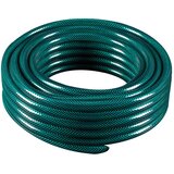 Mks Crevo za polivanje, 1/2", 30 m, Zeleno u