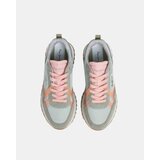 PepeJeans Nizke superge PLS400001 ARI SNUG W Zelena | Shoptok.si