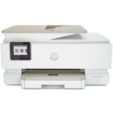 HP Večfunkcijska brizgalna naprava HP Envy Inspire 7920e AiO, Instant ink | Shoptok.si