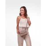 Vuch Silvano Beige | ePonuda.com