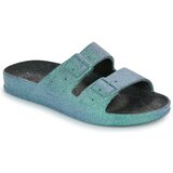 Cacatoès TRANCOSO Plava | shoptok.hr
