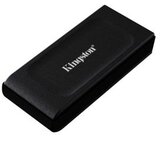Kingston EXT SSD 1TB; XS1000;USB-C to USB-AR/W : 1050/1000 MB/s | Eponuda.ba