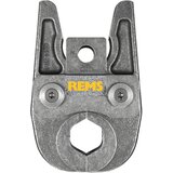 Rems 571185 krimp klešta komplet bmp 1⁄4 - 3⁄8 - 1⁄2 - 5⁄8" - 3⁄4 - 7⁄8 - 1 - 11⁄8" | Eponuda.com
