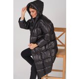 Dewberry Women's jacket Siyah | shoptok.hr