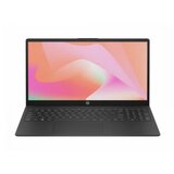 NB HP 15-fc0042nm Ryzen 3 7320U/8GB ooard/512GB/15.6" FHD AG/DOS (9S3Y7EA#BED) | ePonuda.com