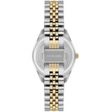  RUČNI SAT U.S.POLO ASSN. USPA2112-04 | shoptok.hr
