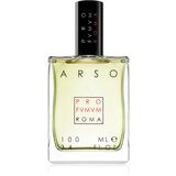 Profumum Roma Arso parfemska voda uniseks 100 ml | shoptok.hr