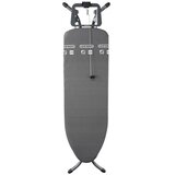 Leifheit Likalna deska 141x38 cm Air Board M – | Shoptok.si