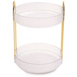 Sinsay Organizator | shoptok.hr