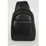 Defacto Faux Leather Free Bags | shoptok.hr