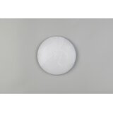 REALITY plafonjera umbria led 12 w 1600 lm 4000 k | shoptok.hr