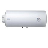 Bojler električni 80l VR+S.ventil horiz. L METALAC | Eponuda.ba