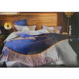 Raj-Pol Unisex's Bed Linen Mose 14 Cene