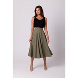 BeWear Woman's Skirt B265 Cijene