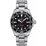 Certina moška analogna ročna ura c032.407.11.051.00 | Shoptok.si