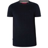 Superdry teget muška majica SDM1011245M-98T Cene