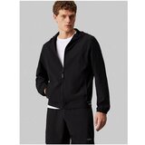 Calvin Klein Jeans 00GMS4O525BAE Crna Cijene