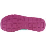 U.S. POLO BEST PRICE US POLO BEST PRICE WOMEN&#39;S SPORTS FOOTWEAR PINK | shoptok.hr