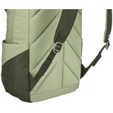 Thule Lithos ruksak 20L zeleni | shoptok.hr