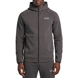 Hummel Muški duks Tech Fleece, Sivi Cene