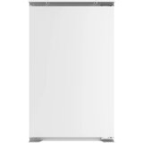 Gorenje Ugradbeni frižider RI409EP1 | Eponuda.ba
