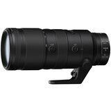 Nikon Z 70-200/2.8S OBJEKTIV NIKON Cene