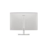 Dell Monitor 80,3 cm (31,6") S3225QC 3840x2160 120Hz OLED 0,03ms HDMI 2xUSB-C 90W 2xUSB-C-Out USB-C-Out HAS Zvočniki 5x5W DCI-P3-99% FreeSync Premium, (5000129406) | Shoptok.si