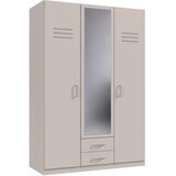 MID.YOU OMARA S KLASIČNIMI VRATI, kašmir Cene