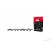 Oregon 91VXL057E lanac testere 3/8, 1.3mm 28.5 zuba | ePonuda.com