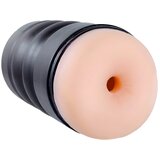 Stroker Anal Style Masturbator Cijene