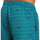 Arena muški šorc beach short allover