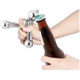 Umbra Odpirač Rodeo – | Shoptok.si