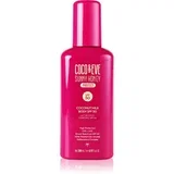 Sunny Honey Coconut Milk Body SPF50 mlijeko za tijelo za sunčanje SPF 50 200 ml