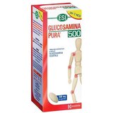 Esi Glukozamin biljnog porekla, Esi 90 tbl | ePonuda.com