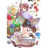 Atelier Rorona - The Alchemist of Arland - DX Steam Key GLOBAL  Atelier Rorona - The Alchemist of Arland - DX Steam Key GLOBAL Slike