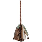 Janet Ženska torba Western Odyssey 29x10x16 cm J-147A | shoptok.hr