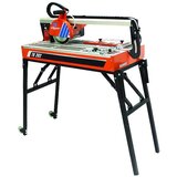  Norton Abrasives TR202 900 W 2950 RPM | shoptok.hr