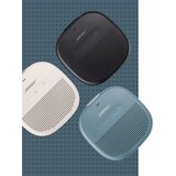 Bose soundlink micro stone blue | Shoptok.si